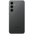thumbnail image 3 of Refurbished Samsung Galaxy S24 5G - 256GB – Onyx Black – 50MP Triple Rear & 12MP Front Camera - Fully Unlocked Smartphone - Excellent Condition, 3 of 10