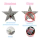 thumbnail image 4 of Guantes de juego para controlador de juegos móvil, material de fibra nano-plata con dedo táctil, guantes de pantalla táctil sin costuras, transpirables y antisudor de alta sensibilidad para juegos de, 4 of 7