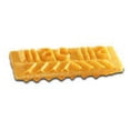 thumbnail image 2 of MAC´MA GALLETAS  CAPUCHINO, 2 of 2
