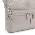 thumbnail image 5 of Bolso bandolera Kipling New Angie para mujer, nailon ligero, 320 g, 5 of 5