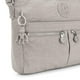 thumbnail image 5 of Bolso bandolera Kipling New Angie para mujer, nailon ligero, 320 g, 5 of 5