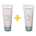 thumbnail image 2 of 2 Pzas Crema Dental Blanqueadora Ap24 Nu Skin Nu Skin AP24, 2 of 3