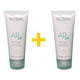 thumbnail image 2 of 2 Pzas Crema Dental Blanqueadora Ap24 Nu Skin Nu Skin AP24, 2 of 3