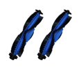 thumbnail image 1 of Compatible With Cecotec Conga 1790 Titanium / 1090 Main Side Brush Hepa Filter Mop Replacement Robot Vacuum Cleaner Spear Part Accessory, 1 of 6