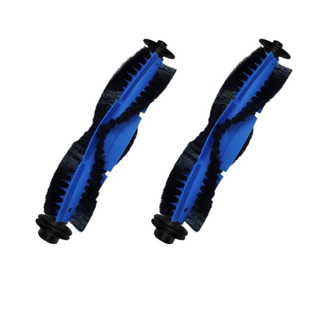 Compatible With Cecotec Conga 1790 Titanium / 1090 Main Side Brush Hepa Filter Mop Replacement Robot Vacuum Cleaner Spear Part Accessory