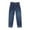 Blue, variant on 1:12 Male Soldier Pants, Doll Outfits, Doll Decor Accessories for 6 inch Male Action Figures, Body Doll Accessory , Blue