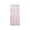 Pink59, variant on WWG Polyester Door Curtain, 79x56 Inch Lace Door Curtain for Privacy, Double Layer Weave, Machine Washable, Room Divider for Bedroom Living Room Kitchen, Includes 1 Panel