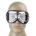thumbnail image 3 of Gafas de moto, Gafas de motocross, Gafas de moto de cross, Gafas, 3 of 5