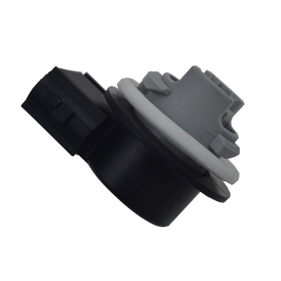 ISANCE Suitable for Ford Light Socket Turn Signal Tail Light Brake Light Headlight Parking-