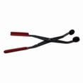 thumbnail image 1 of CTA Manufacturing CTA1048 Hose Clamp Pliers - Large, 1 of 3