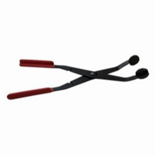 CTA Manufacturing CTA1048 Pince de Serrage pour Tuyau - Grande