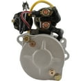 thumbnail image 4 of DB Electrical New Starter 410-48094 for Mitsubishi Fuso Fe Series 1996-2004 Fg Series 1996-2004, 4 of 7