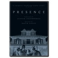thumbnail image 2 of Neon - Presence [DIGITAL VIDEO DISC], 2 of 3