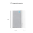 thumbnail image 5 of Amplificador de Timbre Ring Chime Gen 2, 5 of 5