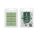 thumbnail image 1 of Ethereal 6 Pk Cubes de Cire Fondue Jasmin - Ensemble de 6, 1 of 4