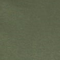 thumbnail image 4 of Gildan Mens Heavy Cotton Short-Sleeved T-Shirt, 4 of 4