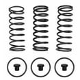 thumbnail image 2 of Car Game Simulator Brake Pedal Throttle Clutch Pedal Spring Kit for Logitech G25 G27, 2 of 10