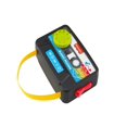 thumbnail image 2 of Casete Mis Primeras Palabras Fisher Price Ríe y Aprende 3 -36 M Fisher Price BB590, 2 of 4