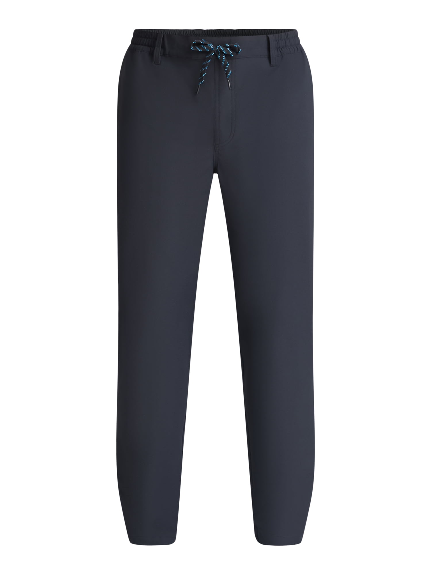 Birdie Bound Jogger Style Pull On Golf Pant, Men's Sizes XS-5XL