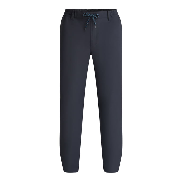 Birdie Bound Men's Jogger Style Golf Pants photo 5