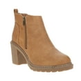 thumbnail image 2 of Corkys Womens Rocky Top  Boots Shoes, 2 of 5