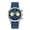 AD2516 Blue, variant on ADDIESDIVE Men's 38mm Dive Chronograph – VK64 Mechaquartz, 100M Water-Resistant, Super-LumiNova Dial, Stainless Steel Case