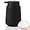 Foam Black, variant on LZLINGMEI Foaming Hand Soap Dispenser Plastic,Modern Minimalist Style for Bathroom & Kitchen Countertop Refillable