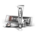 thumbnail image 1 of Paint AK Interactive True Metal Wax, tubo de cobre de 20 ml, 1 of 1