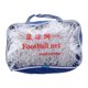thumbnail image 1 of Goal Net Soccer Puerta plegable de red de fútbol para entrenamiento de fútbol (11 jugadores), 1 of 3