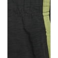 thumbnail image 5 of U.S. Polo Assn. Men's Cargo Swim Short, 5 of 6