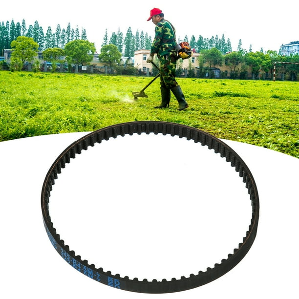 LHCER Drive Belt for Honda Belt Four Stroke Lawn Mower Belt Brush
