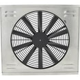 thumbnail image 3 of Single 16 Inch Fan Shroud Combo, 20.5 W x 17.5 H, 3 of 7
