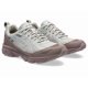 thumbnail image 1 of ASICS GEL-VENTURE 6 SHIELD 1203A474 500 Mauve Grey Oyster Grey Sports Style, 1 of 6