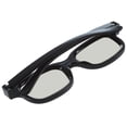 thumbnail image 5 of Gafas 3D para televisores LG Cinema 3D - 8 pares, 5 of 5