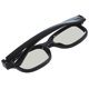 thumbnail image 4 of 16Pcs Gafas 3D para LG Cinema 3D TV, 4 of 5
