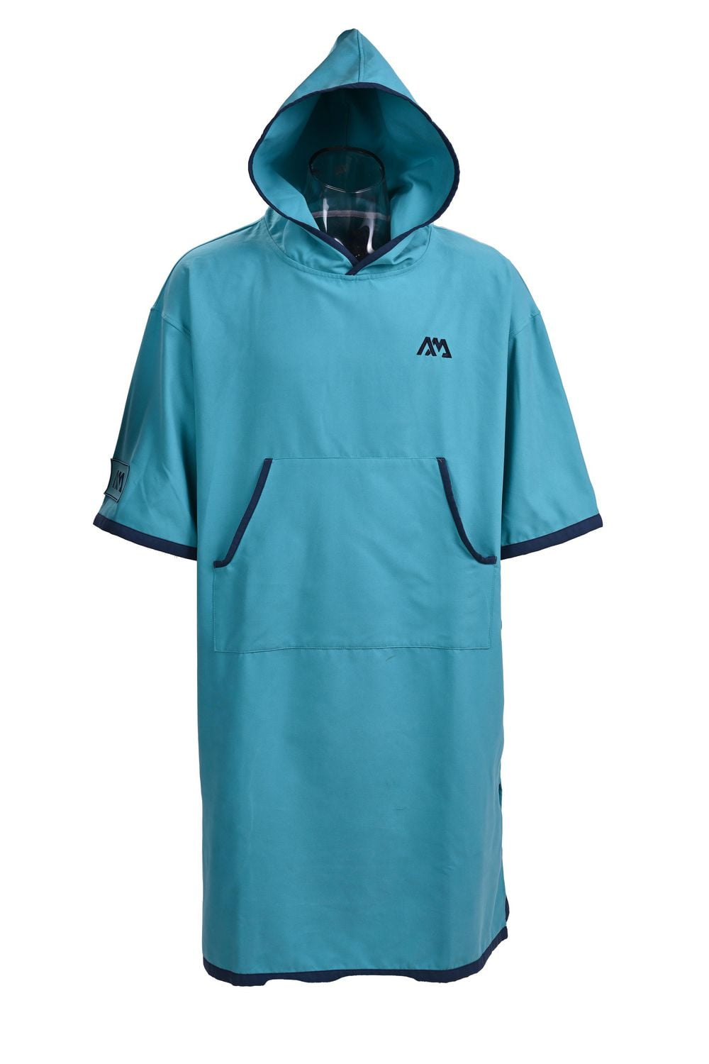 Ponchos De Pluie Jetables à Capuche - Lot De 50/100 Pièces - Taille Unique Pour Adultes, Imperméables Et Légers
