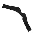 thumbnail image 4 of Noref Arm Slim Shapewear, Back Correction Shoulder Protector Black Long Sleeve Shaper, For Standing Posture Hunchback Upper Arm, 4 of 8