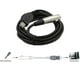 thumbnail image 2 of Plug XLR A USB Cable Adaptador Cable de sonido De Cables, 2 of 6