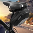 thumbnail image 3 of Bike  Bag, Lightweight And Portable Bicycle Bag, For Mountain Bike Cycling Equipment, 3 of 8