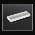 thumbnail image 4 of Acrylic Optical Experiment Set Triangular Prism Convex Lens Concave Mirror 8 PCS for Lens Imaging Source Science Physics, 4 of 8