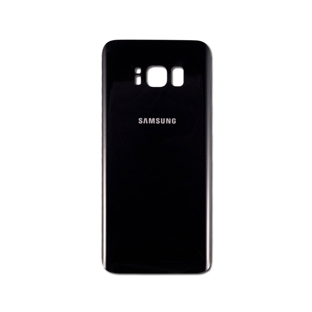 samsung s8  back glass price