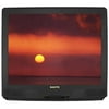 Sanyo 35-inch Stereo Color TV DS35500