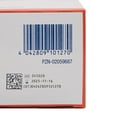 thumbnail image 3 of Comprilan Cotton Compression Bandage Beige NonSterile 4" x 5.5 Yd 1 Ct, 3 of 5