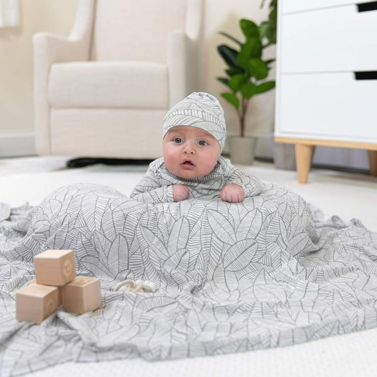 Zebra swaddle new arrivals