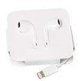 thumbnail image 1 of Lightning Earpods - en Vrac, 1 of 1