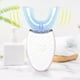 thumbnail image 2 of El nuevo cepillo de dientes recargable de 1 pieza, 2 of 3