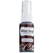 Mister Huey's 1 Ounce Misting Spray