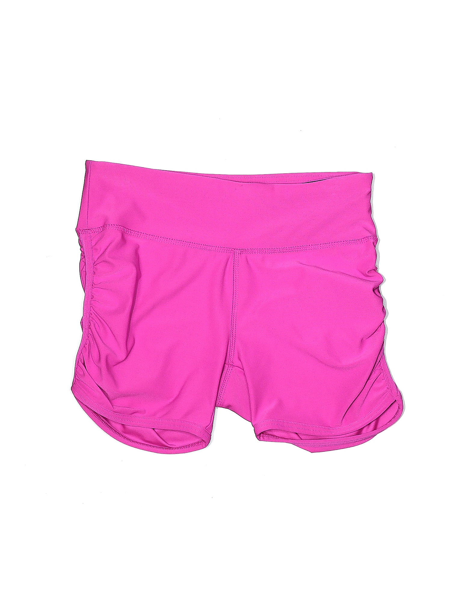 Pre-Owned VOGO Athletica Women's Size S 