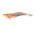 thumbnail image 2 of Luminous Jig Hooks, Luminous Lures, Luminous Jigs, 12 Cm, Fluorescent Jig Lures, style B, 2 of 8