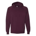 thumbnail image 1 of Independent Trading Co. Maroon 3304 S, 1 of 1